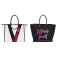 Victoria Secret 大袋 SALE