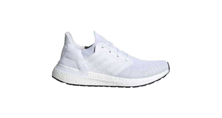 adidas ultraboost 4折特價
