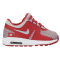 Kids Footlocker 