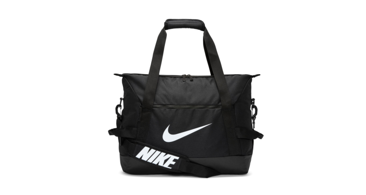 NIKE Academy Team 足球行李袋 