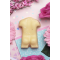 LUSH 裸裝誘惑裸裝按摩油