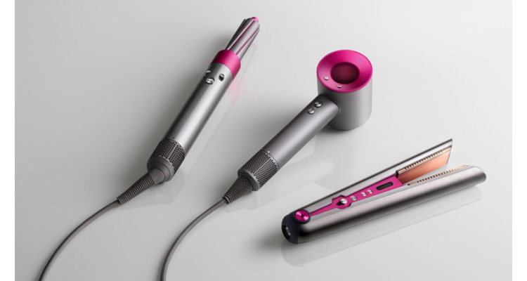 Dyson 