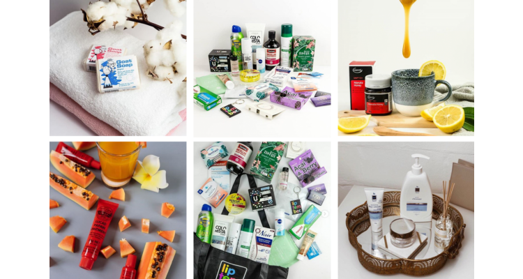 Chemistwarehouse