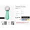 Clarisonic Mia Smart