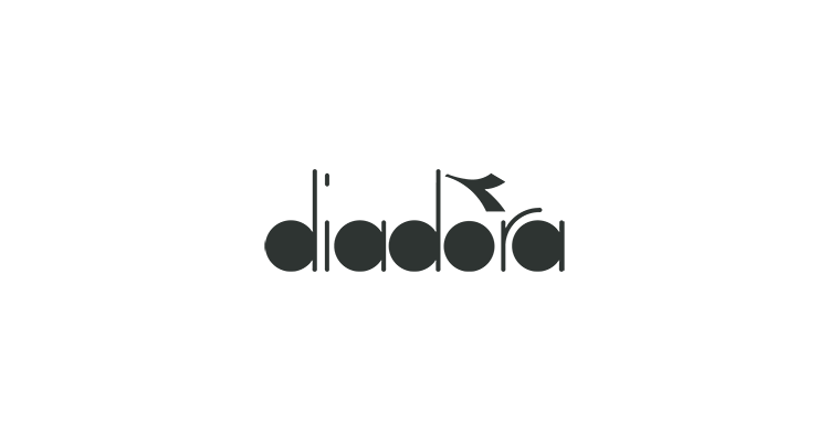 Diadora