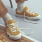 PRO-Keds