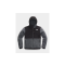 SPORT CHEK