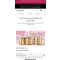Lancôme特價
