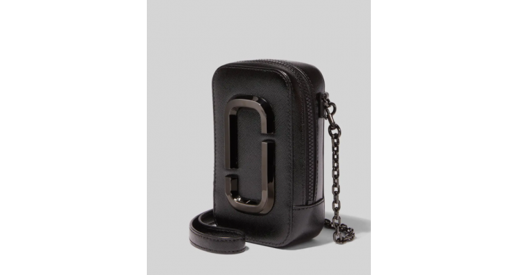 Marc Jacobs