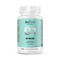 加拿大 Refine Naturals 針對都市病