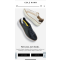 Cole Haan 折扣區熱賣