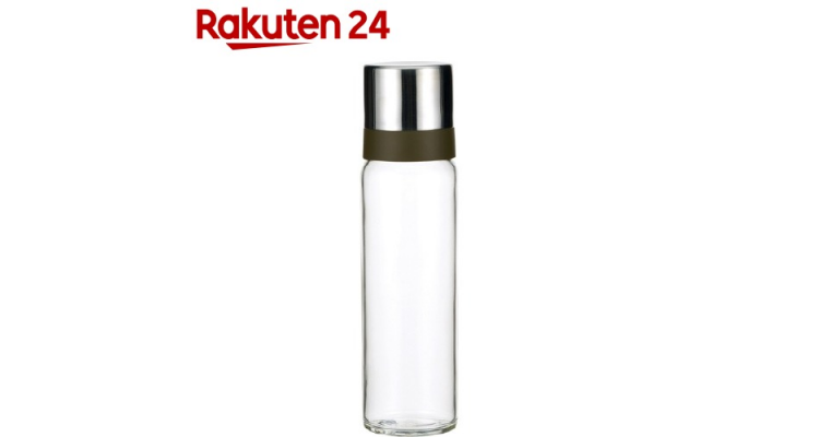 油壺 250 ml / ¥1609