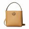 McGraw Small Bucket Bag