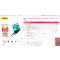 realme 真我 Book 增强版 Air 14英寸笔记本电脑