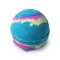 Intergalactic BATH BOMB 