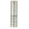 ELEMIS Face and Neck Serum