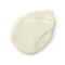 Dream Cream BODY LOTION 240g 