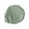 Mask of Magnaminty FACE AND BODY