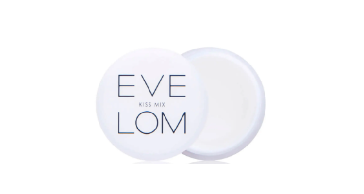 EVE LOM 護唇膏