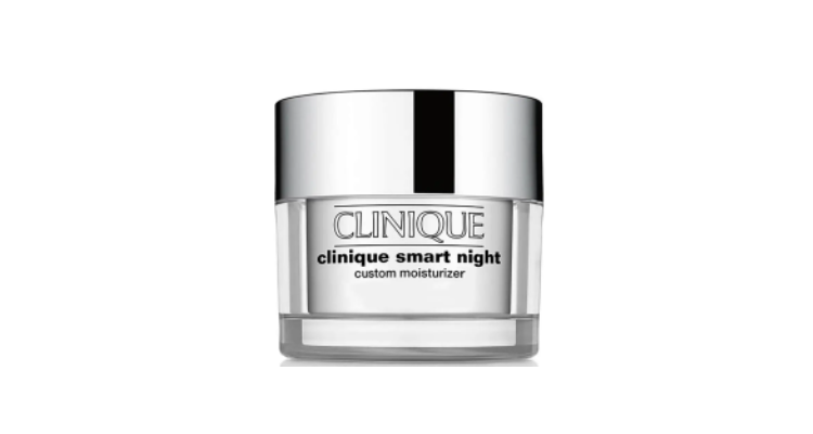 CLINIQUE 激活提升緊緻晚霜