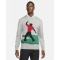 Nike Tiger Woods Men's Jumper