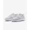 Nike Roshe G Women's Golf Shoe