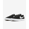 Nike SB Zoom Blazer Low Pro GT