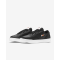 Nike Court Vintage Premium Wmns