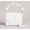 Ted Baker Twili Twisted Bag