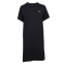 Fred perry