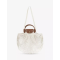 Longchamp Le Pliage Filet Top Ha