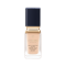 RADIANT FLUID FOUNDATION NATURAL