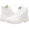 Palladium PAMPA SP20 HI WP+ Snea