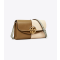 MILLER COLORBLOCK WALLET CROSSBO