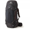 Gregory Katmai 55 Pack  