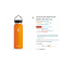 Hydro Flask
