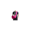 Small Dog Carrier Sling