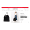 Maxi Tote Bag