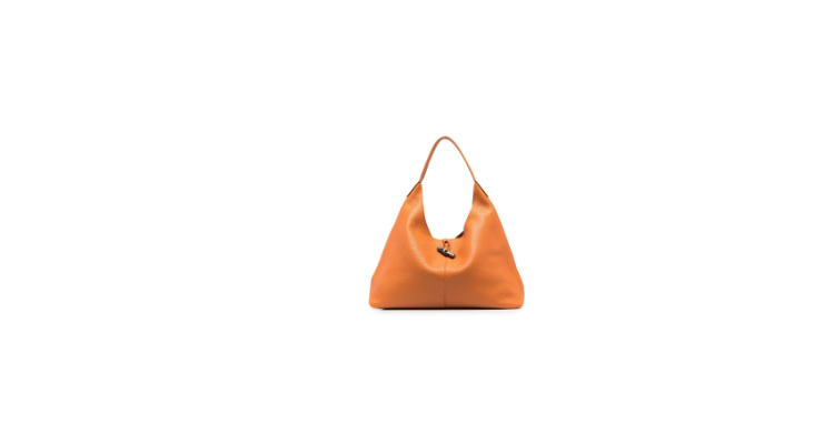 Longchamp XL Hobo