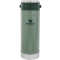 CLASSIC TRAVEL MUG FRENCH PRESS