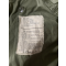 美國ebay-M65 Field jacket