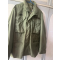 美國ebay-M65 Field jacket