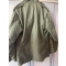 美國ebay-M65 Field jacket