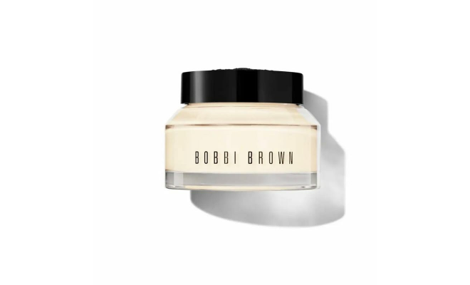 BOBBI BROWN 維他命營養底霜 50ml