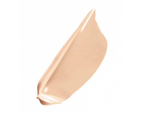 CHRISTIAN DIOR 恆久貼肌遮瑕膏 11ml #010(1N)