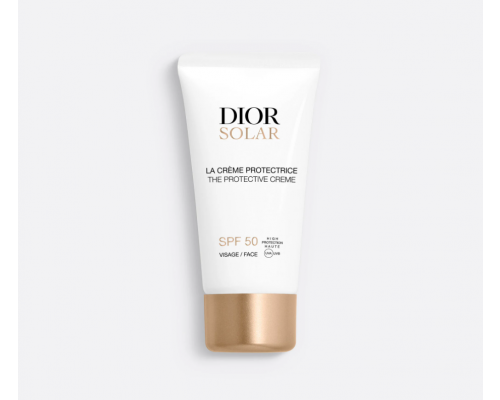 CHRISTIAN DIOR 防曬乳 SPF50 50ml