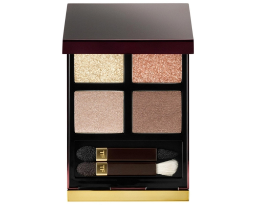 TOM FORD 色眼影盤 10g #01