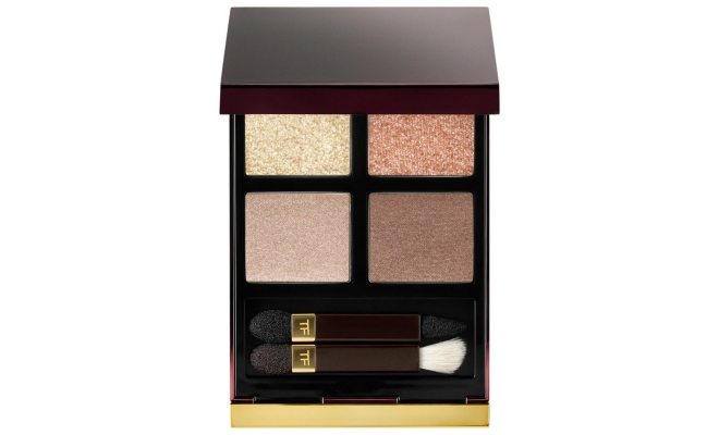 TOM FORD 色眼影盤 10g #01