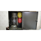 德國ebay-PETROLEUM Laterne Feuerhand Military