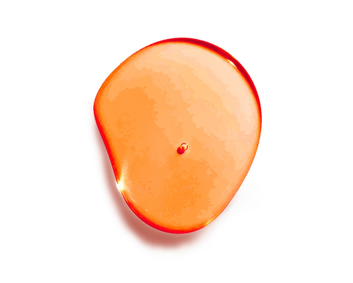 76酵母胺基酸淨膚潔顏露（防滑升級版）150g